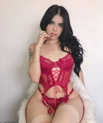 Саша, 24 года