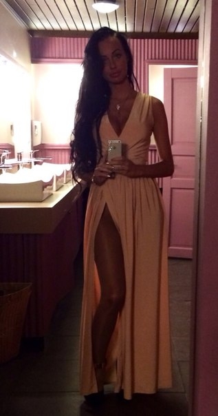 Зинаида, 22 года